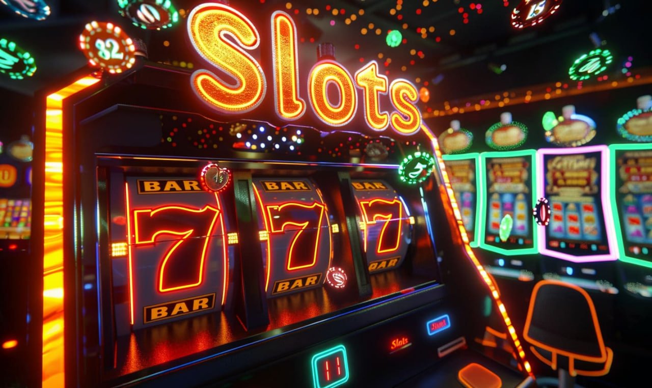3333 win bet
