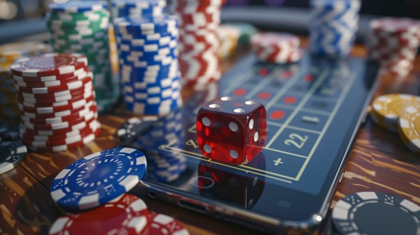 3333 win bet 3333 win bet