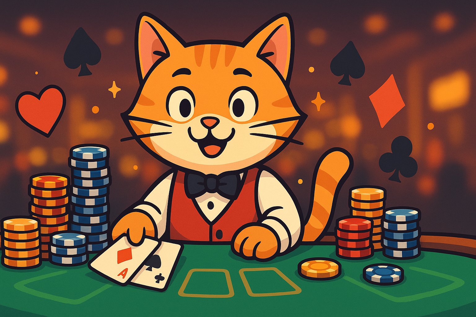 3333 win bet 3333 win bet