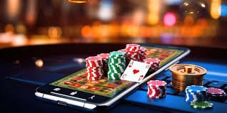 3333 win bet
