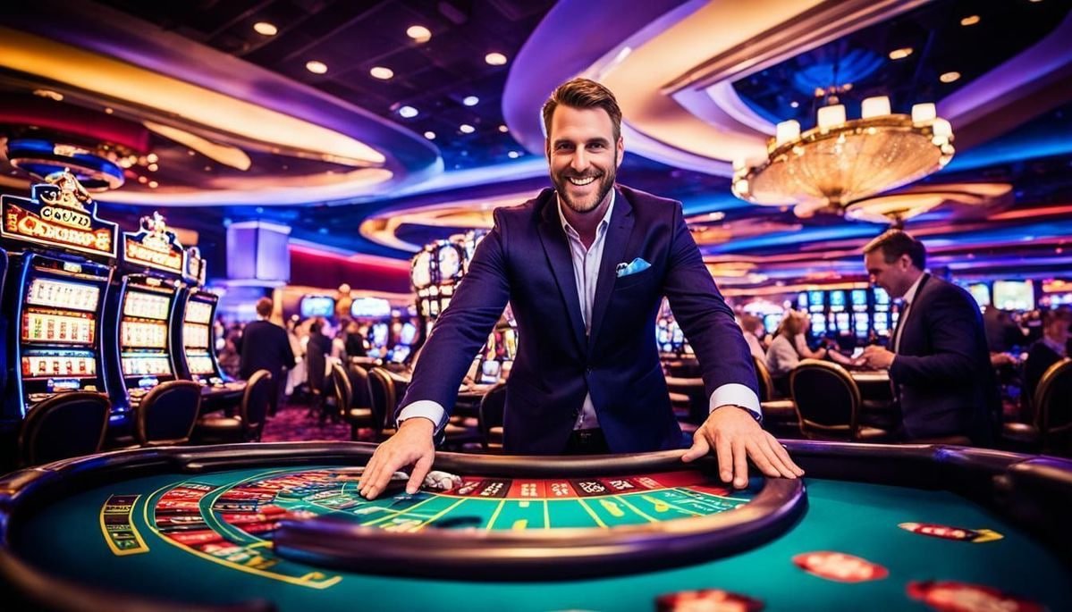 3333 win bet