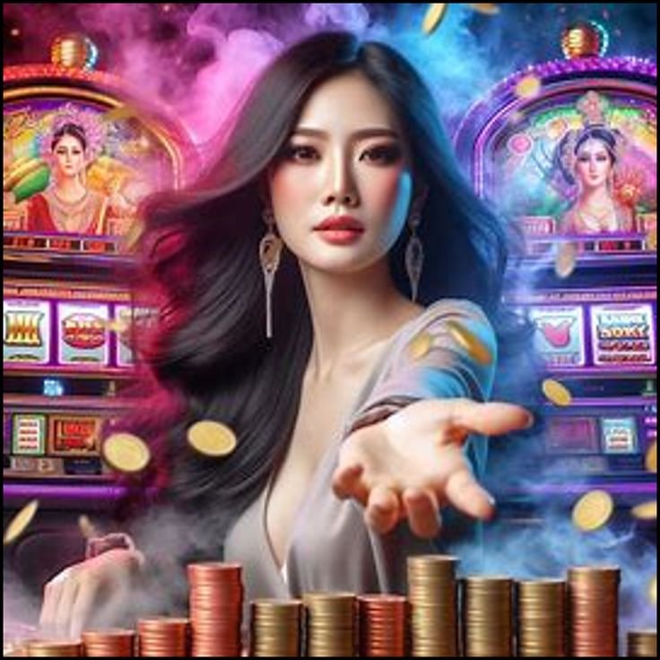 3333 win bet