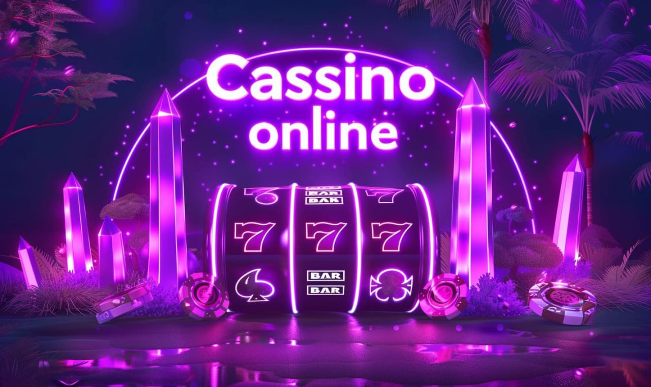 3333 win bet 3333 win bet