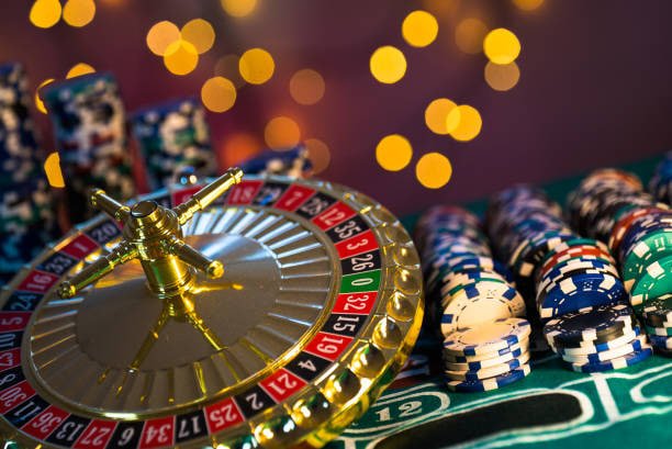 3333 win bet 3333 win bet