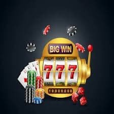 3333 win bet 3333 win bet