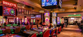 3333 win bet