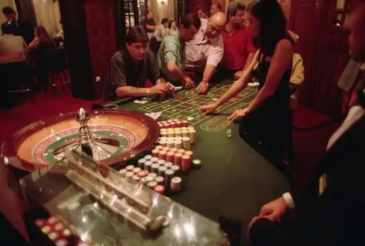3333 win bet