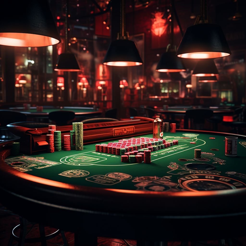 3333 win bet 3333 win bet