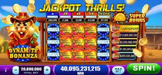 3333 win bet