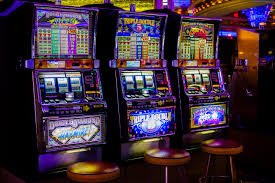 3333 win bet