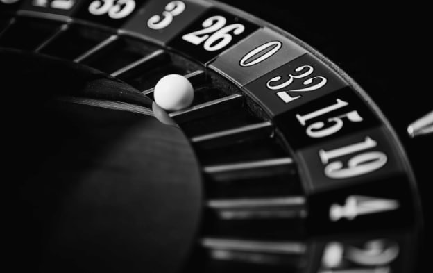 3333 win bet