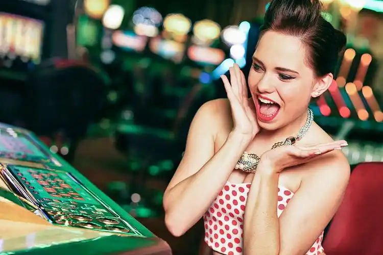 3333 win bet 3333 win bet