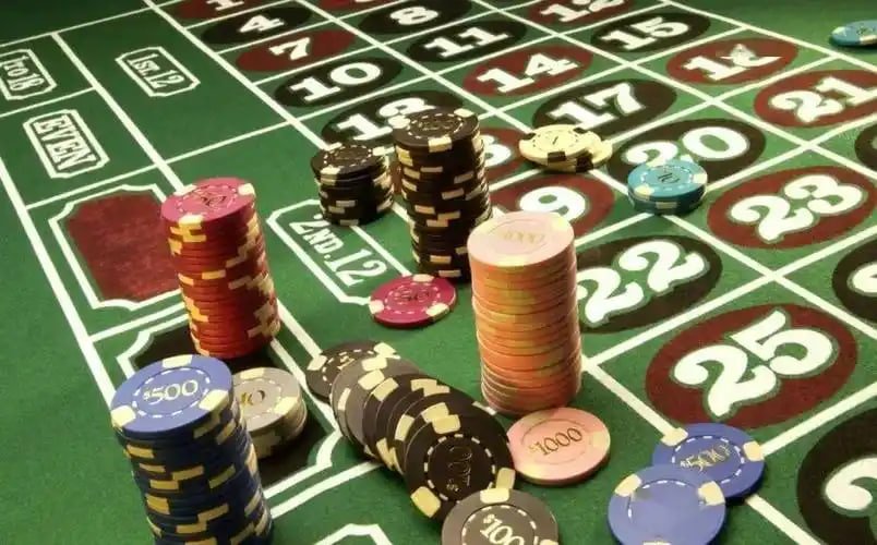 3333 win bet