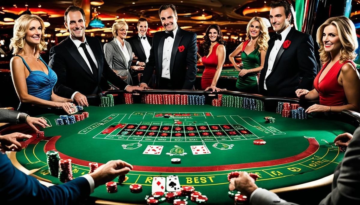 3333 win bet