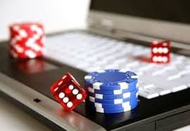 3333 win bet