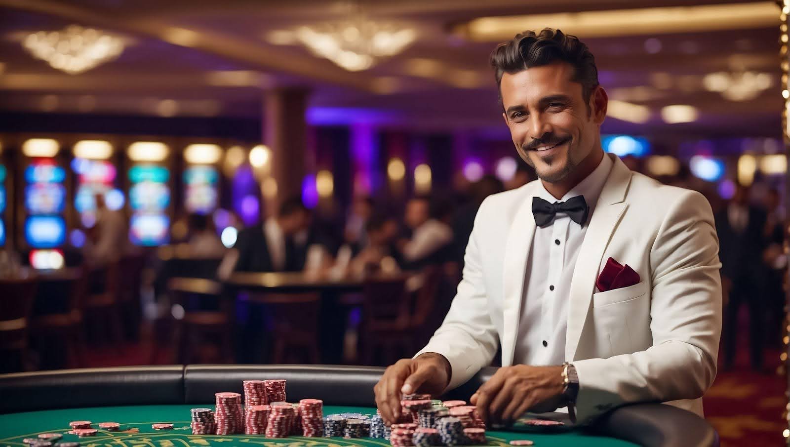 3333 win bet