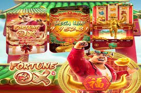 3333 win bet