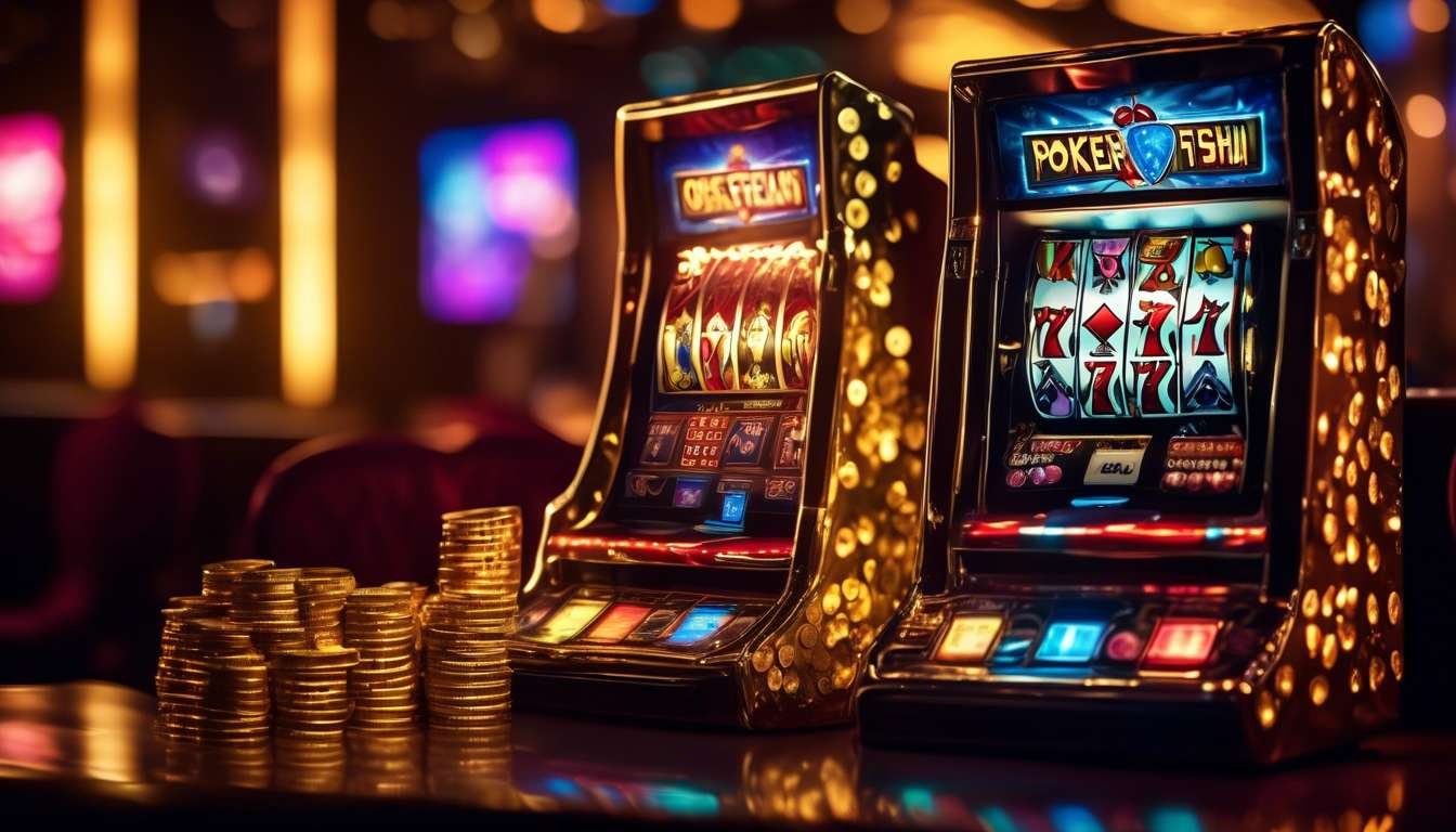 3333 win bet
