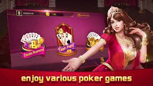 3333 win bet