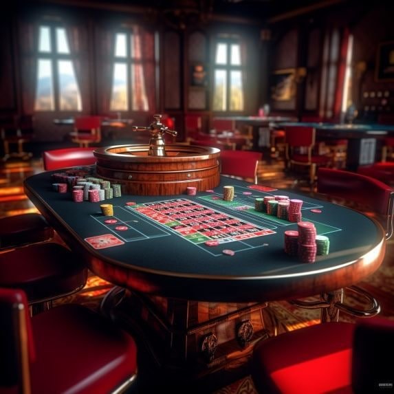 3333 win bet