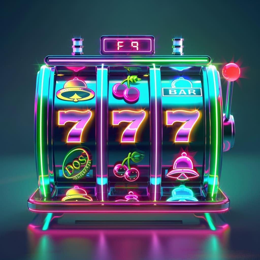3333 win bet